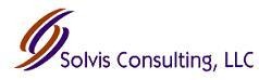 Solvis Consulting, LLC